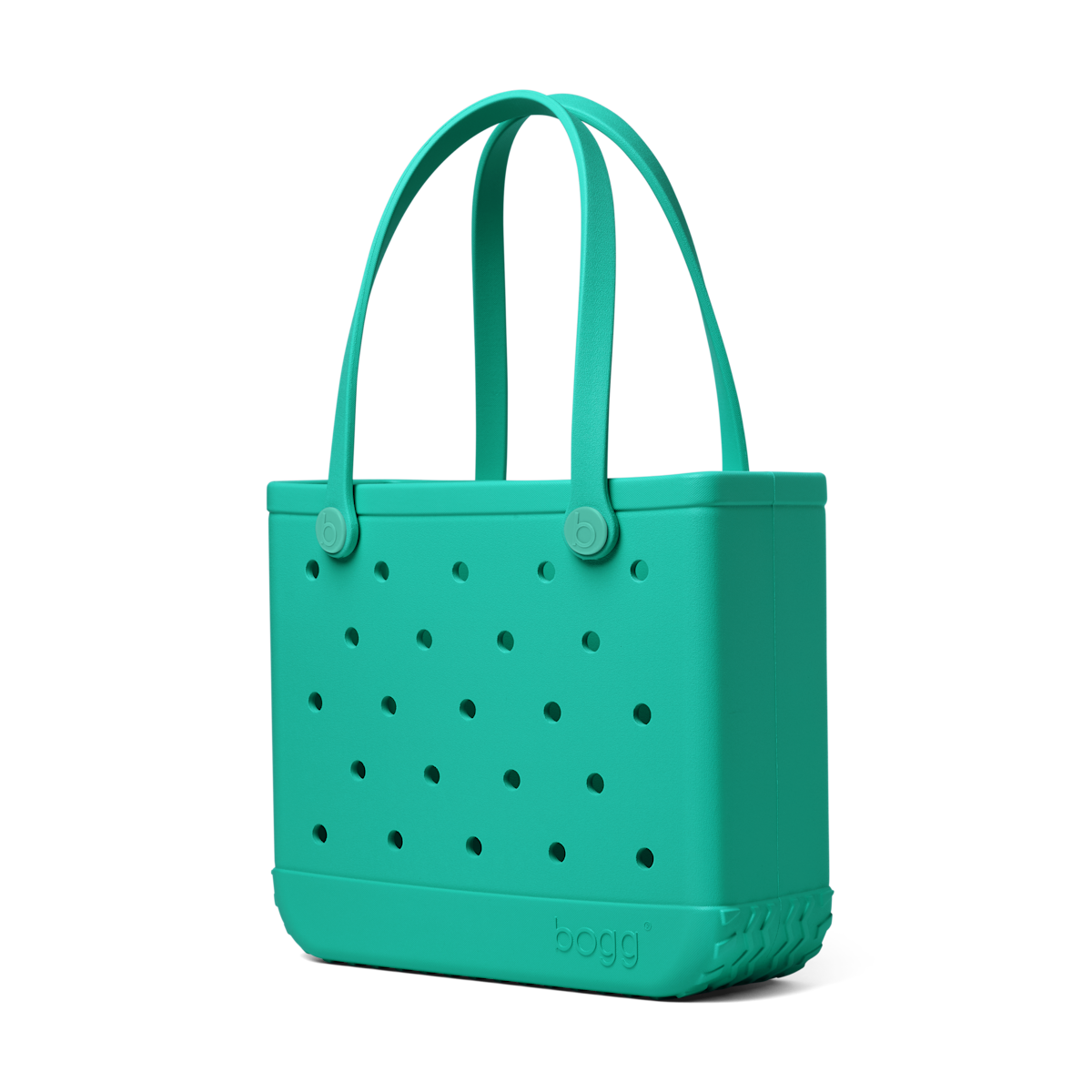 Baby Bag - Cabana Boy