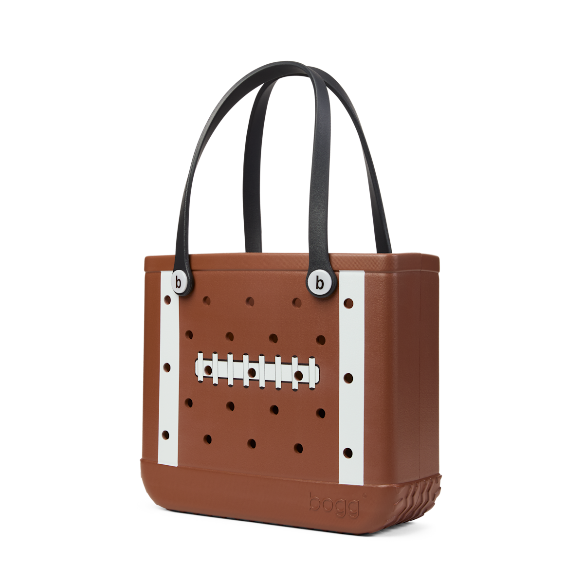 Baby Bag - Game Day