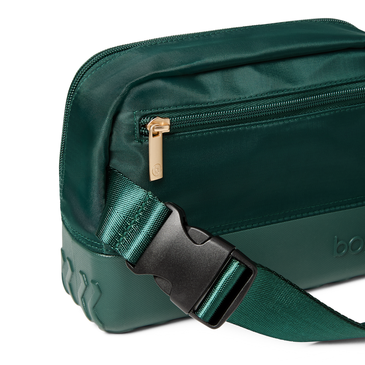 Belt Bag - On the Hunt(er)