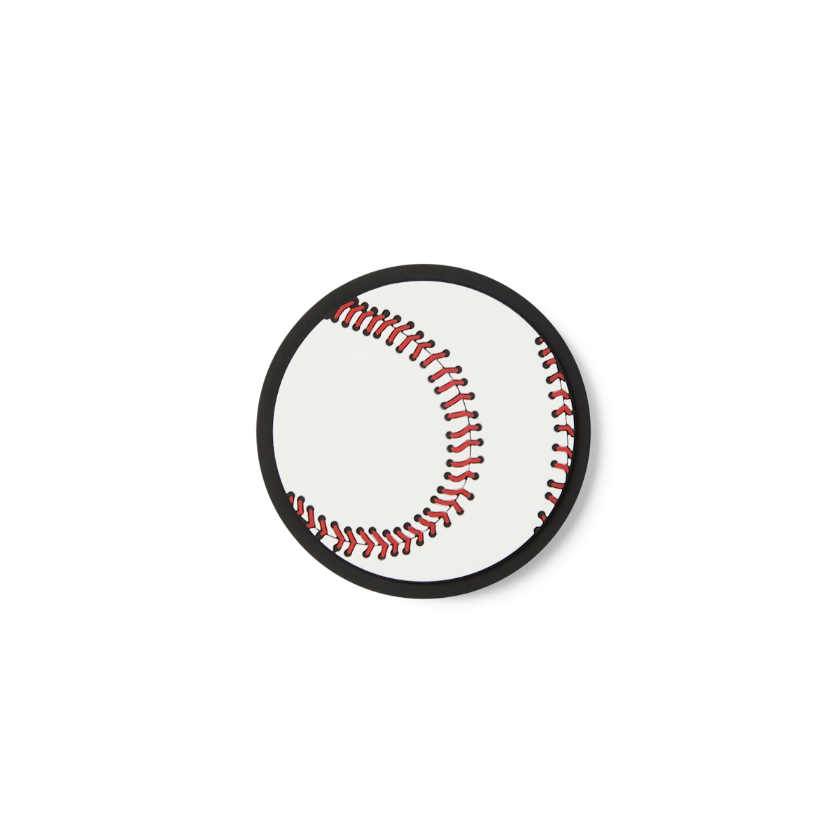 Bit  - Baseball