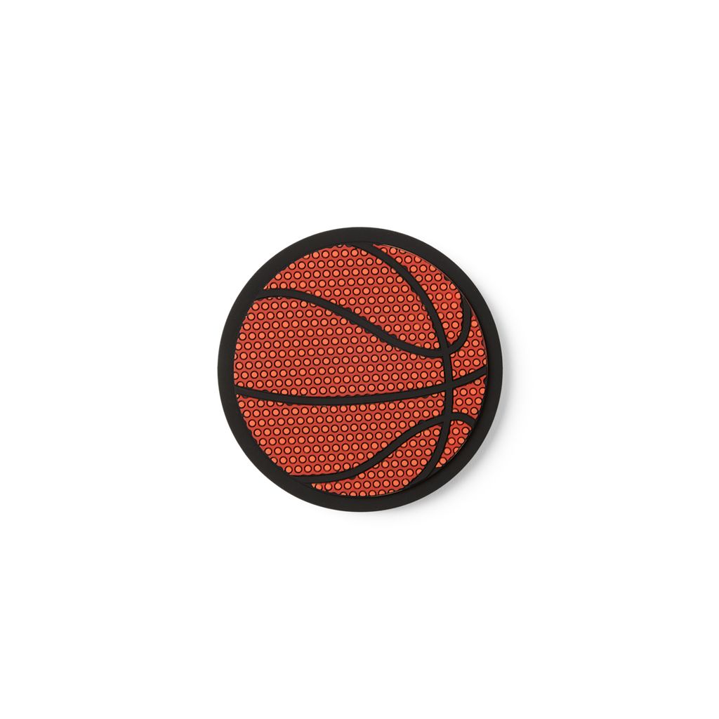 Bit  - Basketball