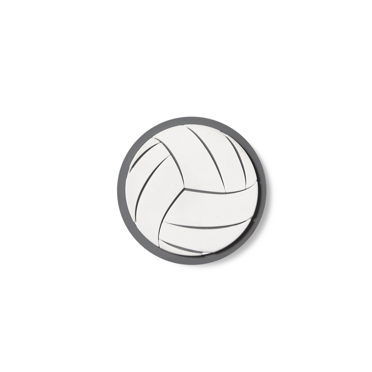 Bit  - Volleyball