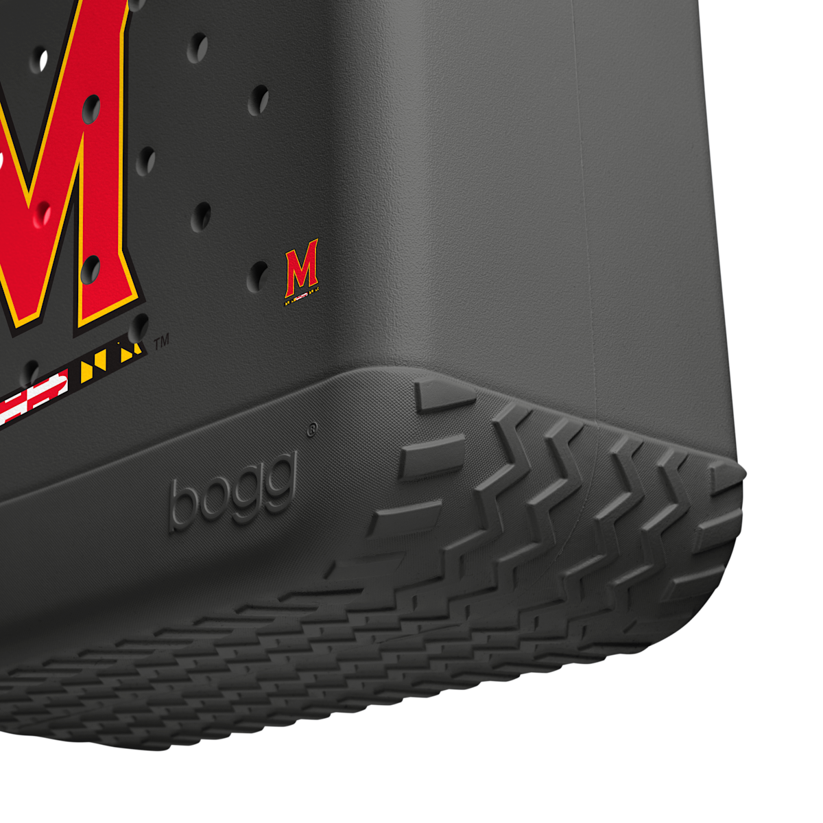 Original Bag - Maryland Terrapins
