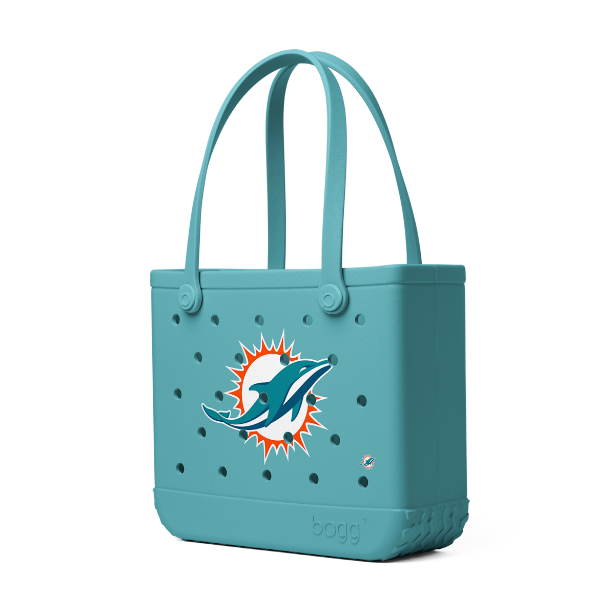 Baby Bag - Miami Dolphins