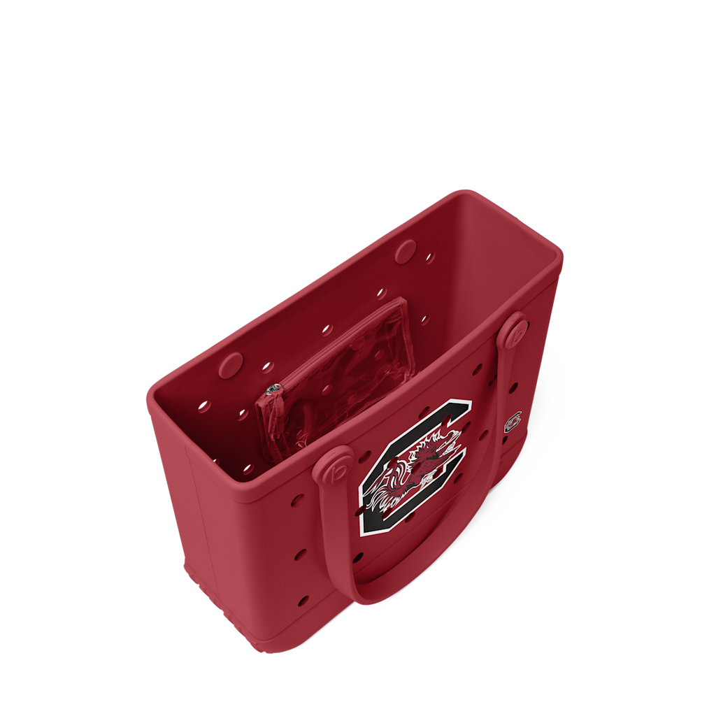 Baby Bag - South Carolina Gamecocks