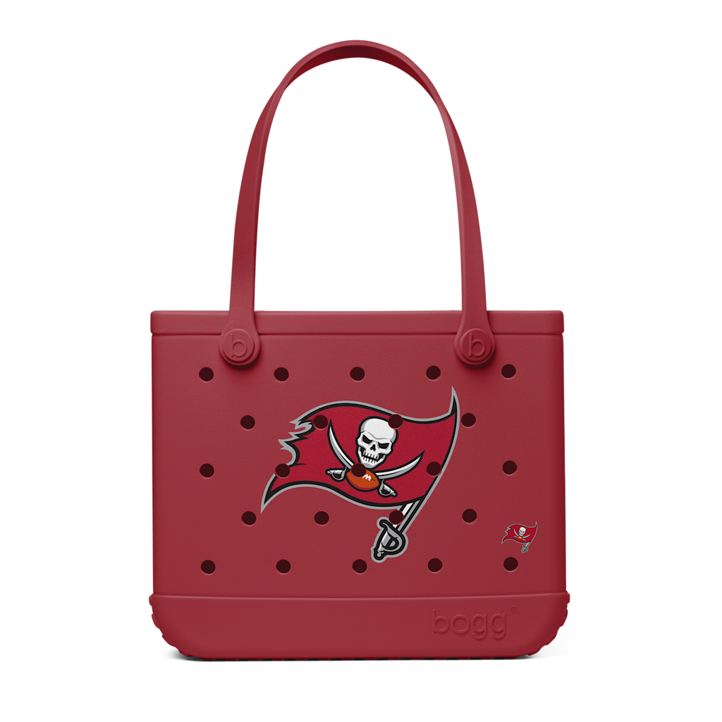 Baby Bag - Tampa Bay Buccaneers