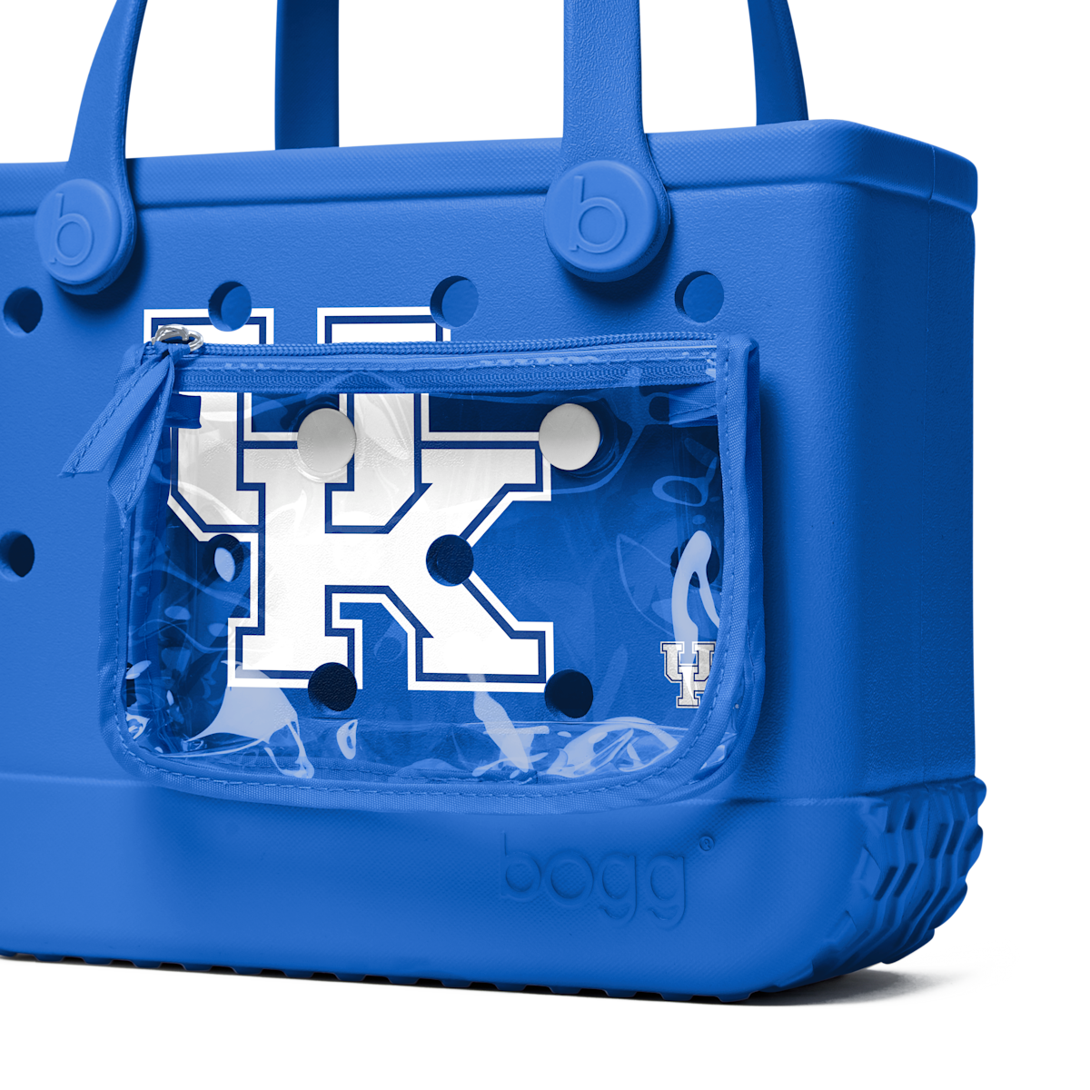 Bitty Bag - Kentucky Wildcats