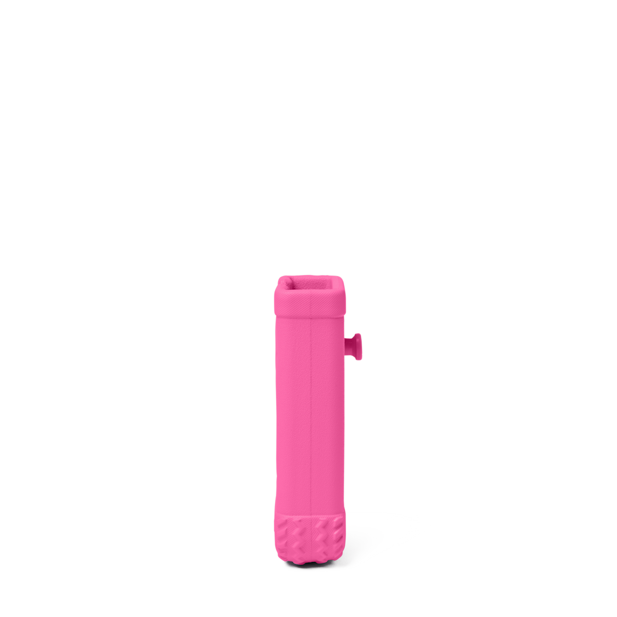 Call Me - Haute Pink