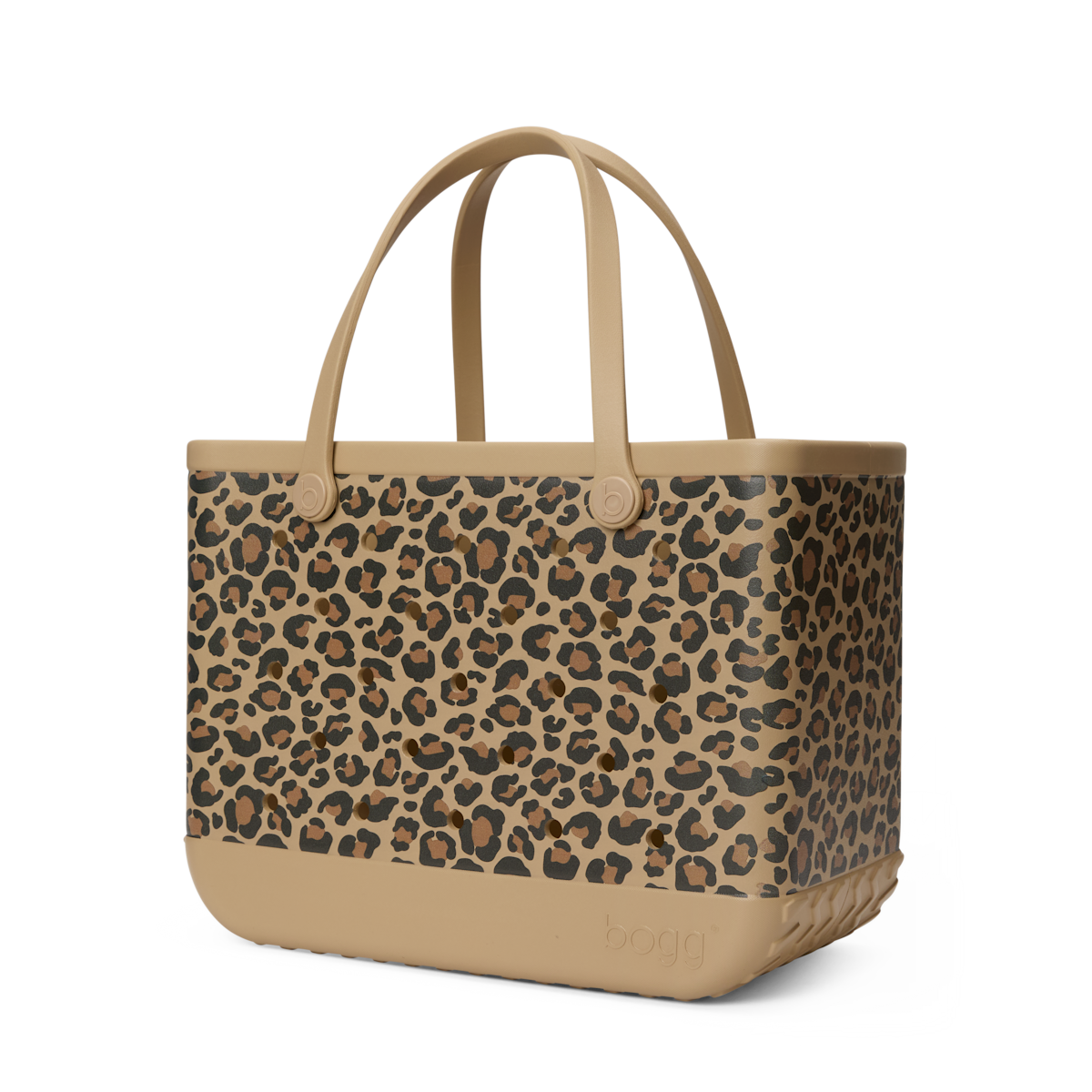 Original Bag - I Am Leo, Hear Me Roar