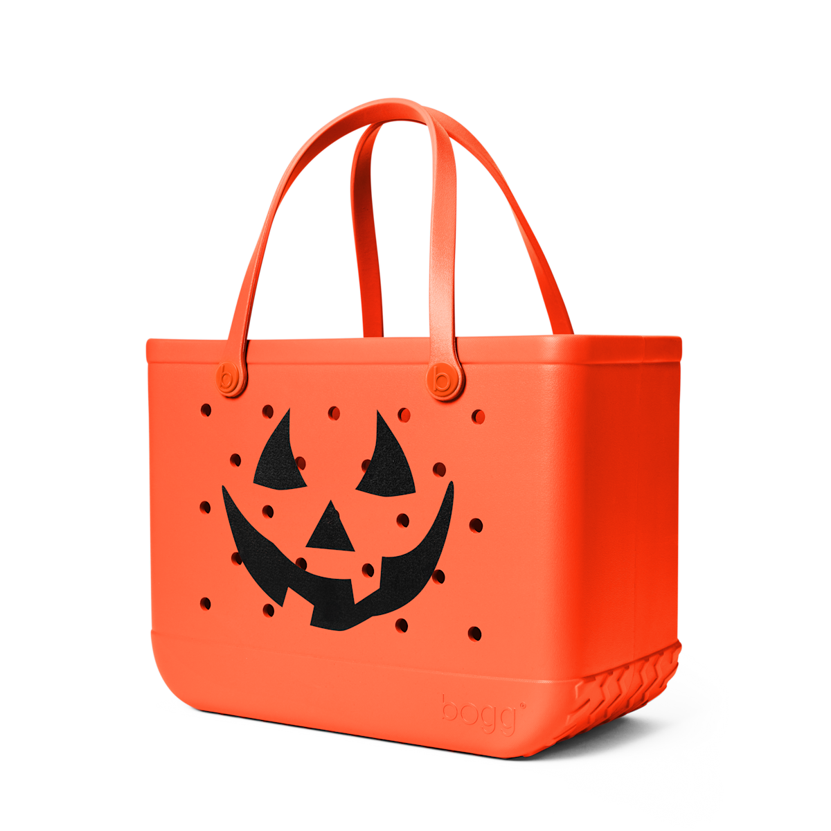 Original Bag - o' Lantern