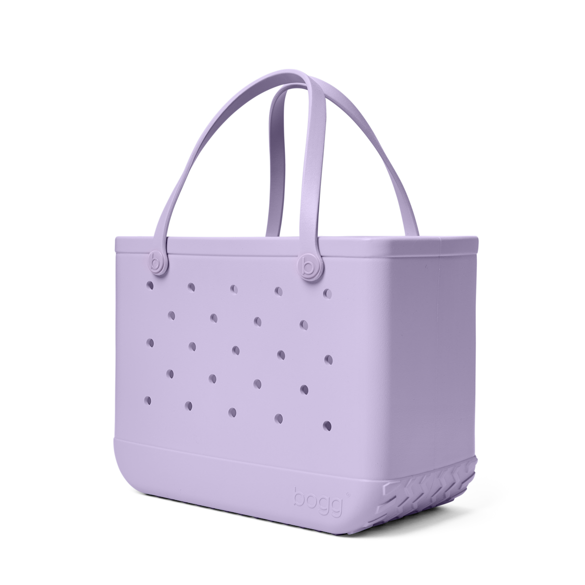 Original Bag - I Lilac You a Lot